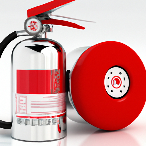 What Fire Safety Measures Should Every Household Adopt?